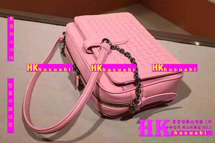 ���װ�����Ÿ ũ�ν��� 2016�� �Ż� BV84521-1