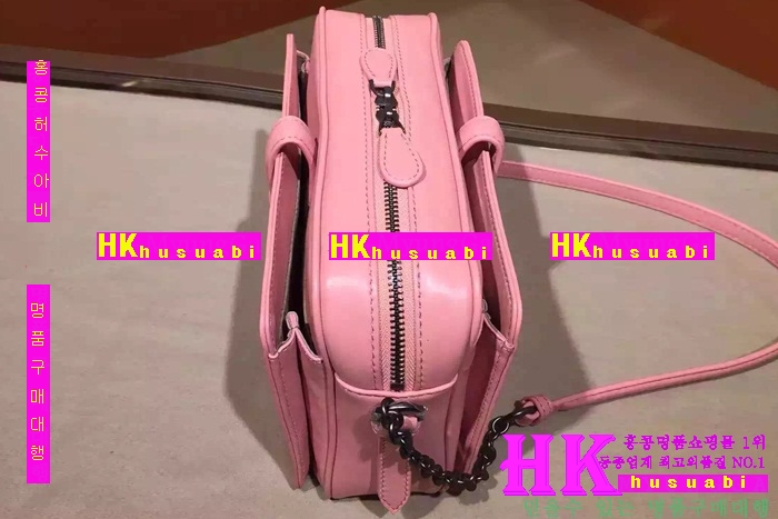 ���װ�����Ÿ ũ�ν��� 2016�� �Ż� BV84521-1