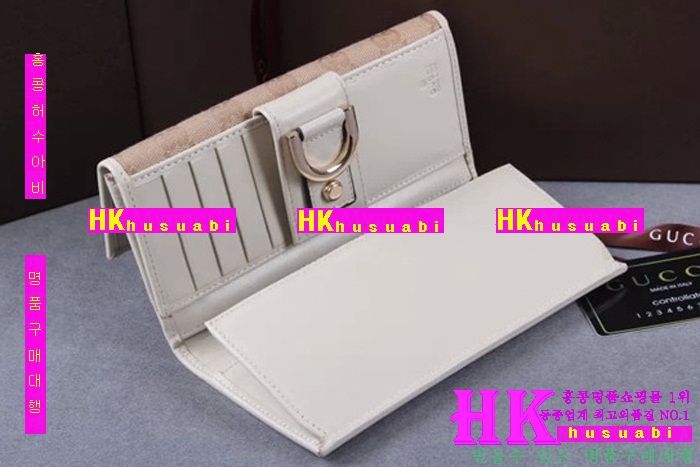 ���� ������ ���� ������ G85245-2