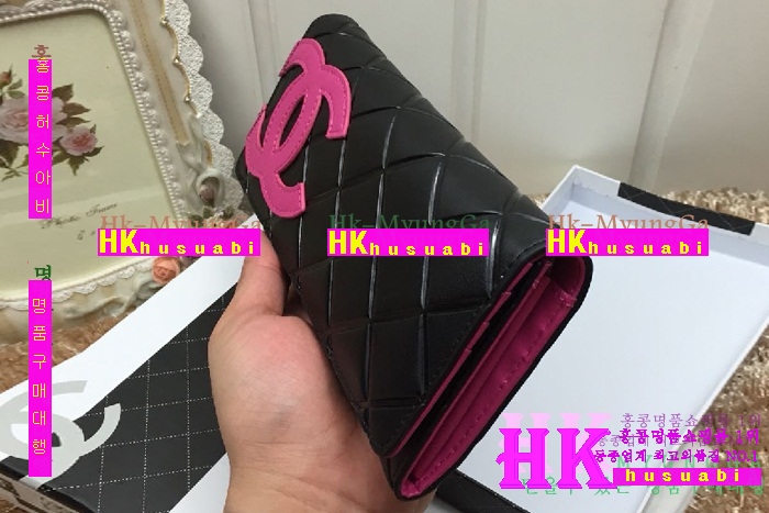 ���� ������ ���� ������ �Ż� CH 621785-3
