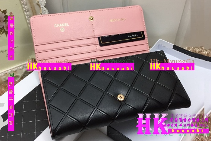 ���� ������ ���� ������ �Ż� CH 621785-4