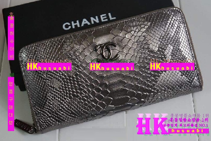 ���� ������ ��������CH621787-3