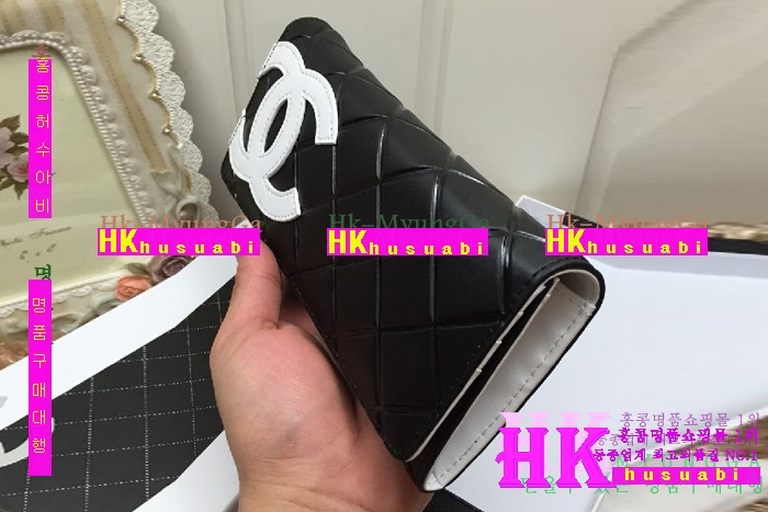 ���� ������ ���� ������ �Ż� CH 621785-1