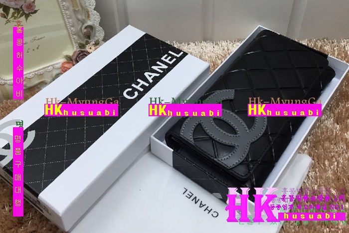 ���� ������ ���� ������ �Ż� CH 621785-2