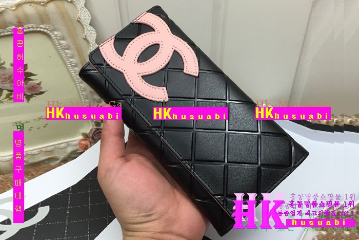 ���� ������ ���� ������ �Ż� CH 621785-4