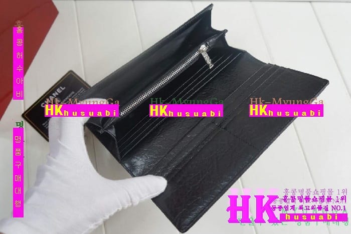 ���� ������ ���� ������ �Ż� CH 621786-1