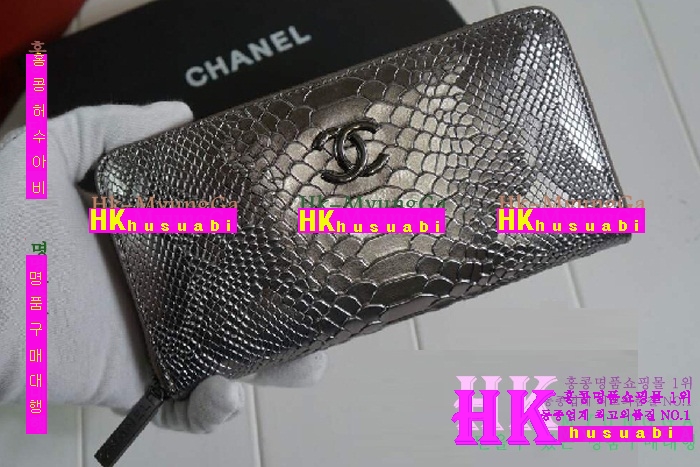 ���� ������ ��������CH621787-3