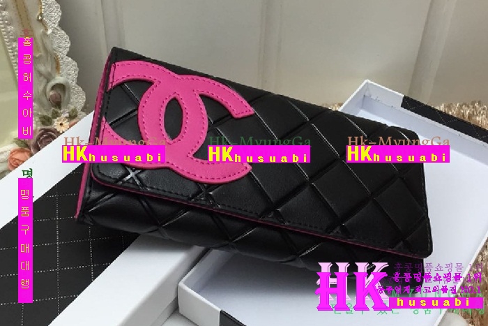 ���� ������ ���� ������ �Ż� CH 621785-3