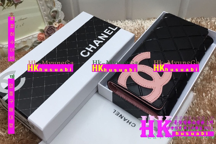 ���� ������ ���� ������ �Ż� CH 621785-4