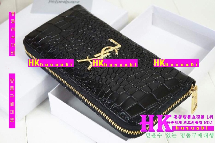 �Ի��ζ� ������ ������ YSL89754-1