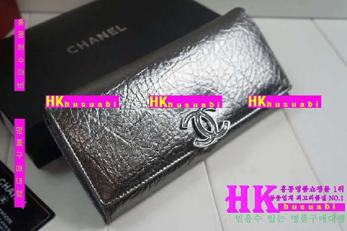 ���� ������ ���� ������ �Ż� CH 621786-4