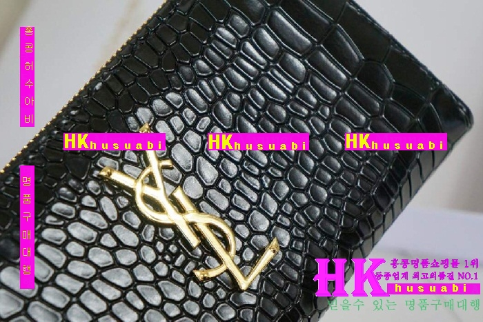 �Ի��ζ� ������ ������ YSL89754-1