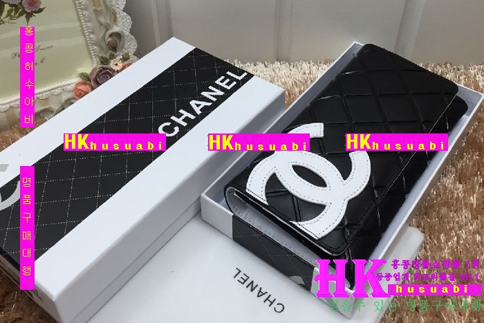 ���� ������ ���� ������ �Ż� CH 621785-1
