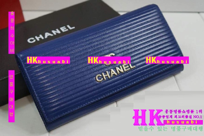 ���� ������ ��������CH621792-3