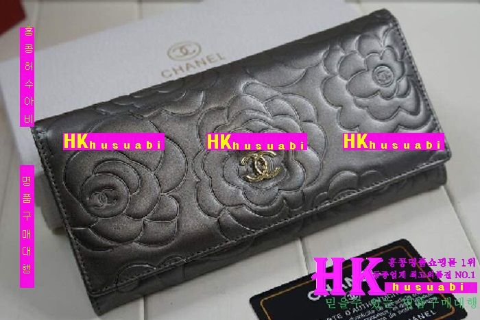 ���� ������ ��������CH621793-2