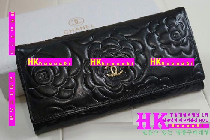���� ������ ��������CH621793-3