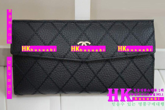���� ������ ��������CH621795-2