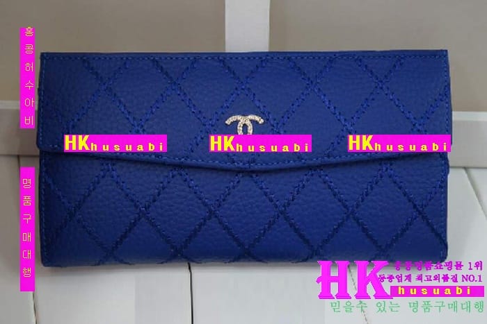 ���� ������ ��������CH621795-3