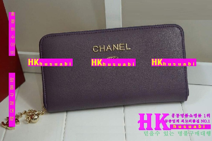 ���� ������ ��������CH621796-1