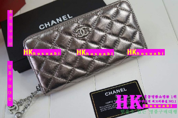 ���� ������ ��������CH621789-1