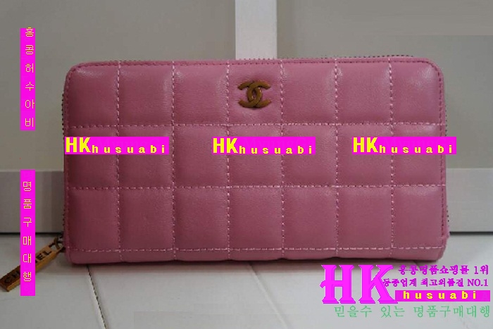 ���� ������ ��������CH621797-2