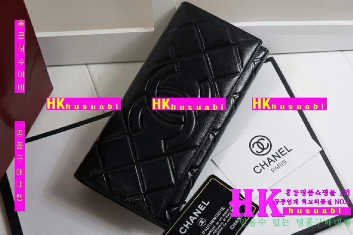 ���� ������ ��������CH621790-2
