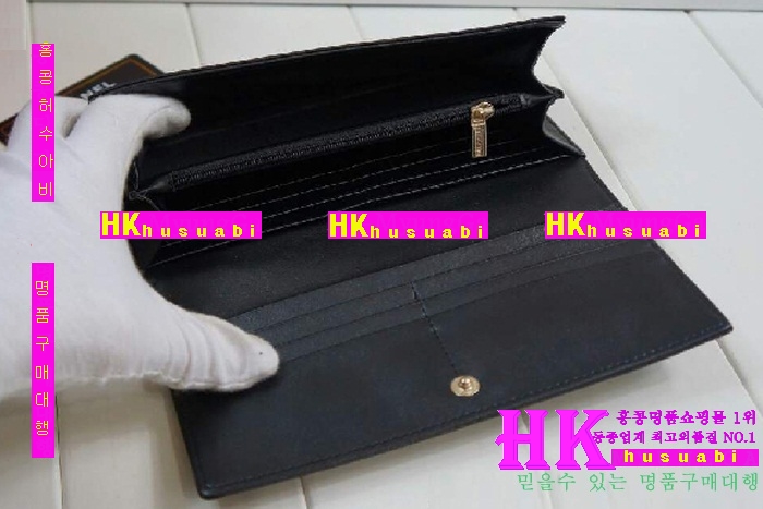���� ������ ��������CH621793-3