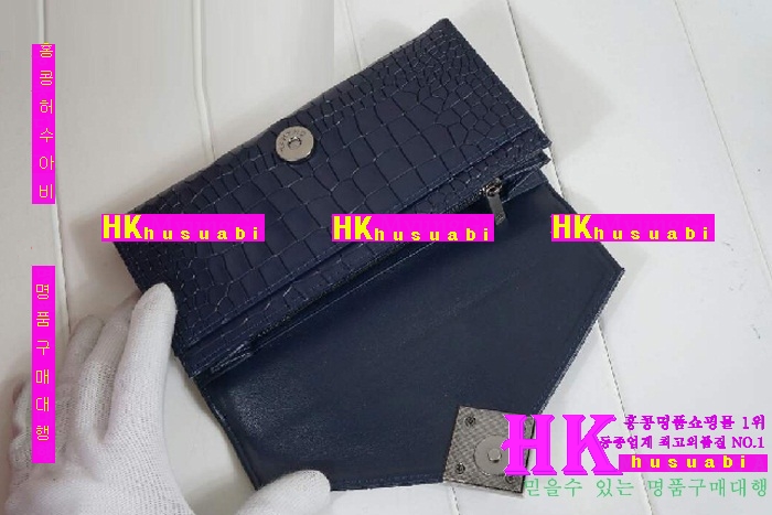 ���� ������ ��������CH621794-2
