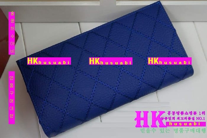 ���� ������ ��������CH621795-3