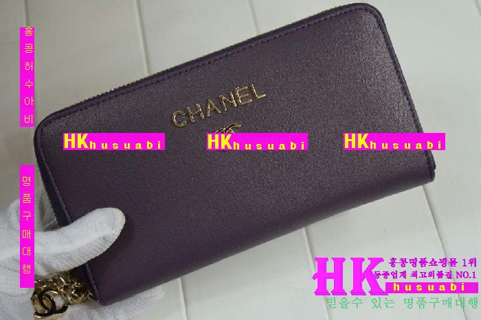 ���� ������ ��������CH621796-1