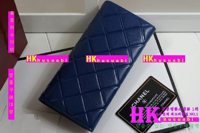 ���� ������ ��������CH621790-4