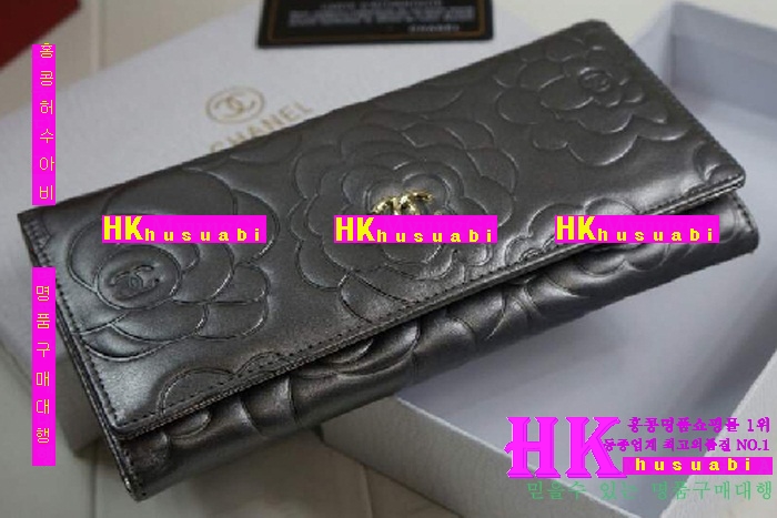 ���� ������ ��������CH621793-2