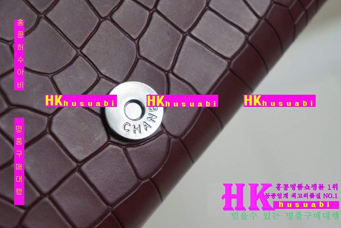 ���� ������ ��������CH621794-1