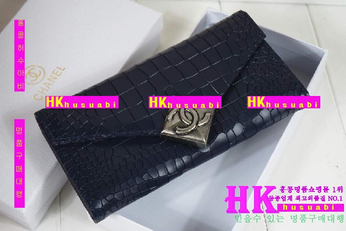 ���� ������ ��������CH621794-2