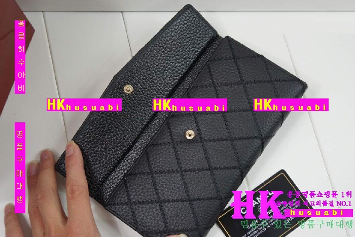 ���� ������ ��������CH621795-2