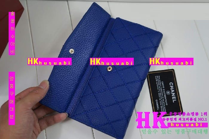 ���� ������ ��������CH621795-3