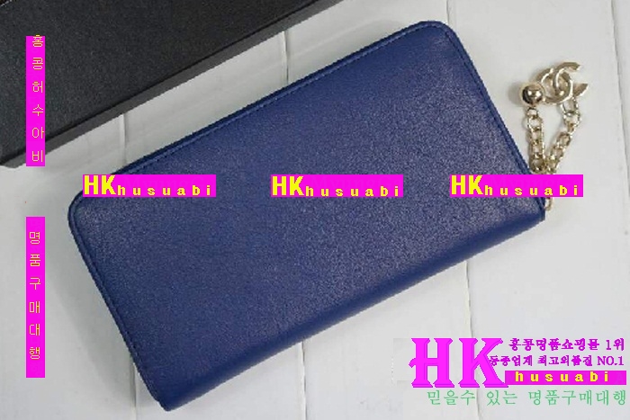 ���� ������ ��������CH621796-3