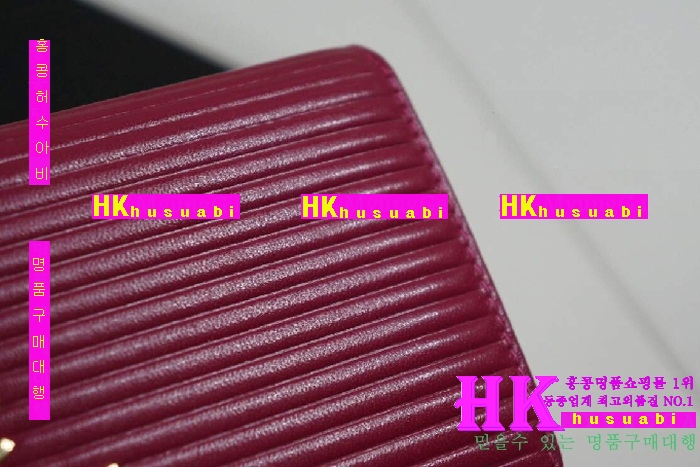 ���� ������ ��������CH621792-1