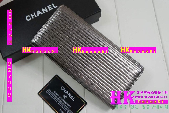 ���� ������ ��������CH621792-2