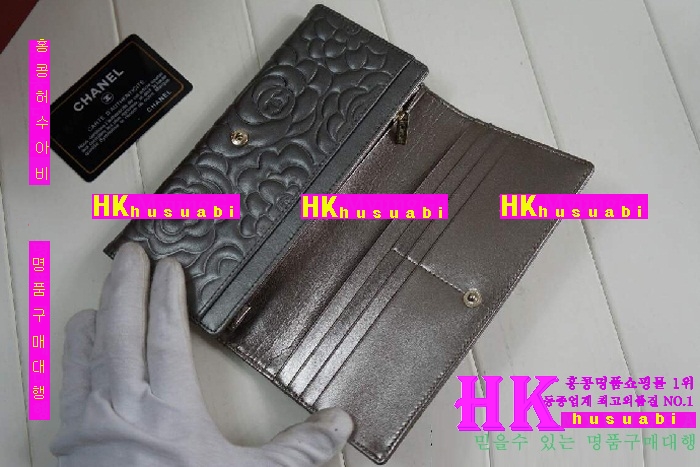 ���� ������ ��������CH621793-2