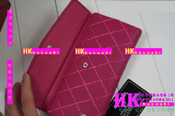 ���� ������ ��������CH621795-1