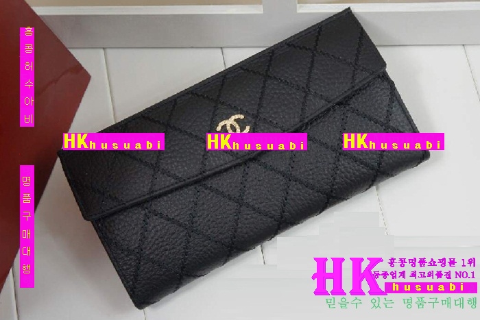 ���� ������ ��������CH621795-2