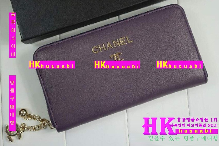 ���� ������ ��������CH621796-1