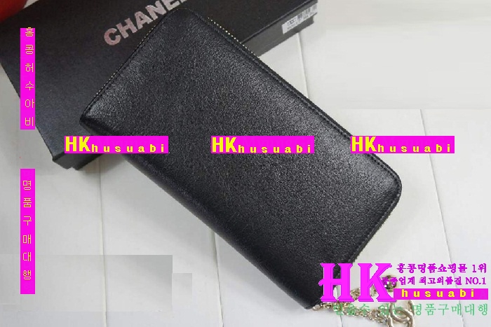 ���� ������ ��������CH621796-2