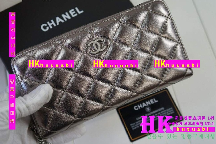 ���� ������ ��������CH621789-1