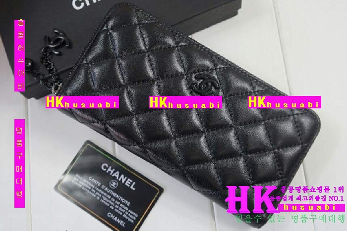 ���� ������ ��������CH621789-3
