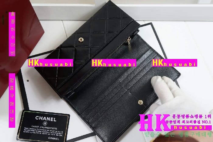 ���� ������ ��������CH621790-2