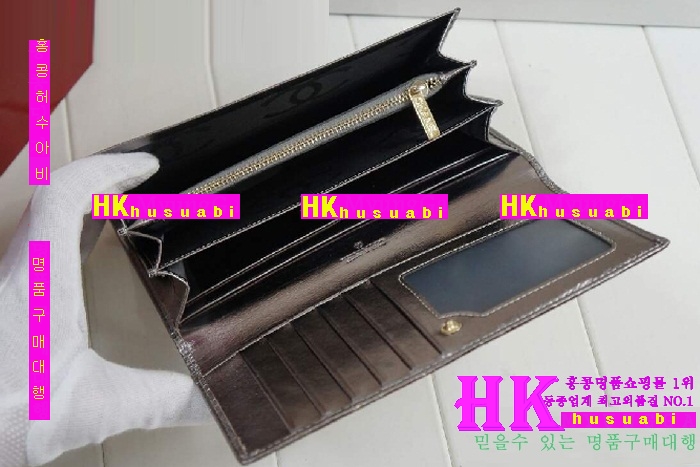���� ������ ��������CH621792-2