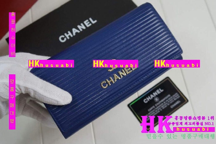 ���� ������ ��������CH621792-3