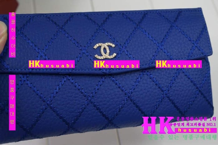 ���� ������ ��������CH621795-3